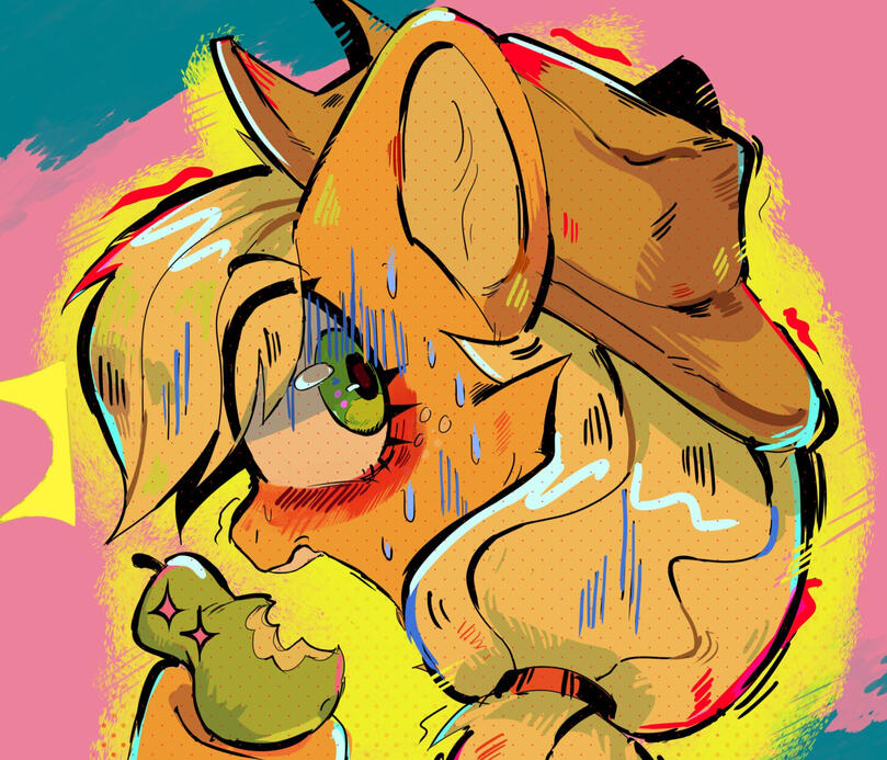 Dolor adipiscing elit